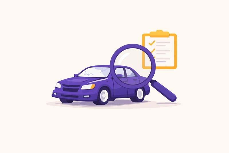 Understanding Vehicle Eligibility