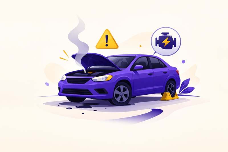 Vehicles That Commonly Qualify