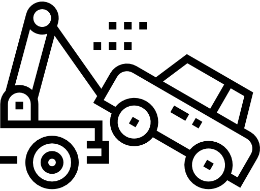 Provide Vehicle Information