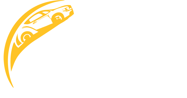 Evan's Cash For Cars