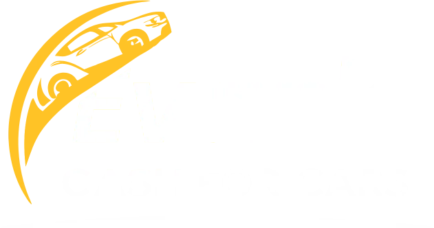 Evan's Cash For Cars
