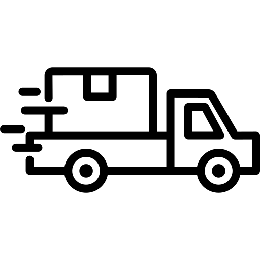 Schedule Vehicle Pickup